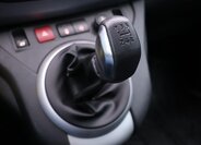 Citroën Berlingo 23