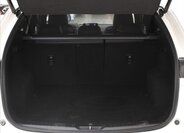 Mazda CX-5 SUV 2,5 l 143 kw
