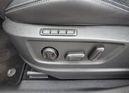 Škoda Kodiaq SUV / Terénní 2,0 l 147 kw