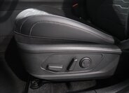 KIA Sportage SUV / Terénní 1,6 l 110 kw