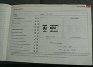 Škoda Fabia Kombi 1,6 l 55 kw