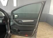 Mercedes-Benz Třídy A 19