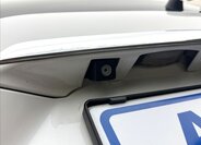 Mitsubishi Outlander SUV / Terénní 2,2 l 115 kw