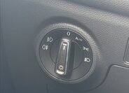 Seat Arona Hatchback 1,5 l 110 kw