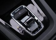 Škoda Octavia Kombi 2,0 l 147 kw