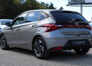 Hyundai i20 7