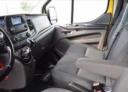 Ford Transit 42