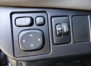 Toyota Yaris Kombi 1,3 l 73 kw