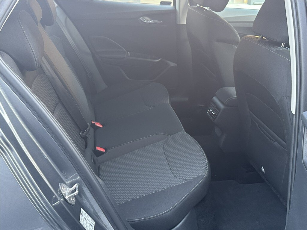 Škoda Fabia Hatchback 999,0 70 kw