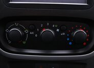 Renault Trafic Skříň 1,6 l 70 kw