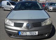 Renault Mégane Kombi 1,6 l 83 kw