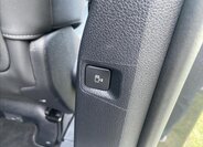 Citroën SpaceTourer Ostatní 2,0 l 130 kw