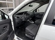 Renault Scénic 8
