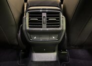 Škoda Kodiaq SUV 2,0 l 147 kw