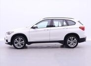 BMW X1 4