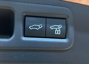 Lexus RX 450h plus SUV 2,5 l 227 kw