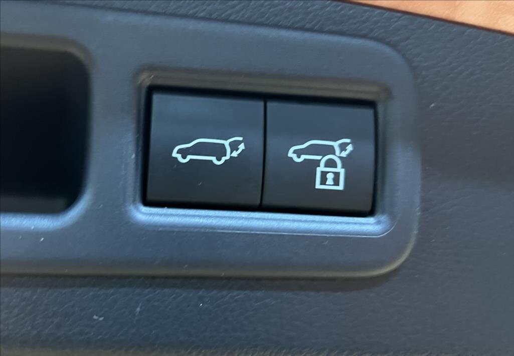 Lexus RX 450h plus SUV 2,5 l 227 kw