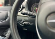 Mercedes-Benz Třídy B 24