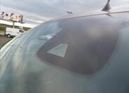 Ford Transit Connect 64