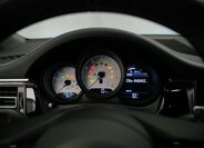 Porsche Macan SUV / Terénní 2,9 l 280 kw