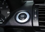 BMW Řada 1 Kabriolet 2,0 l 105 kw