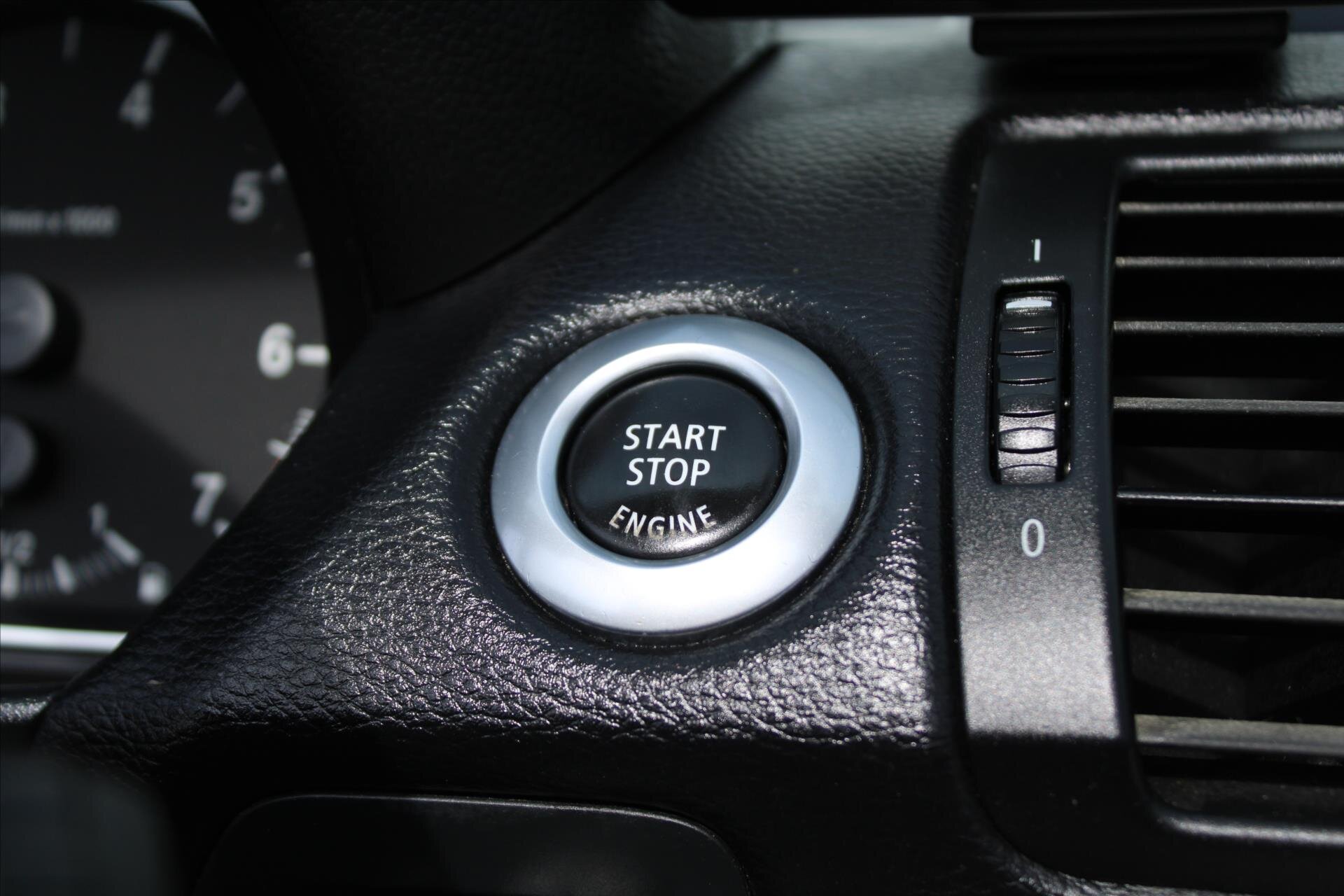 BMW Řada 1 Kabriolet 2,0 l 105 kw