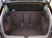 Seat Ateca MPV 1,6 l 85 kw