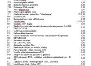 Mercedes-Benz Třídy C 22