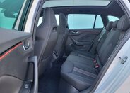 Škoda Scala Hatchback 999,0 85 kw