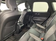 Volvo XC60 6
