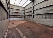 Renault Master Valník 2,3 l 96 kw