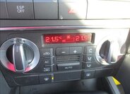 Audi A3 Hatchback 1,6 l 77 kw