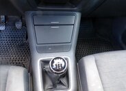 Volkswagen Golf Plus 10