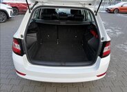 Škoda Fabia Kombi 999,0 70 kw