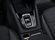 Škoda Octavia Sedan / Limuzína 1,5 l 110 kw