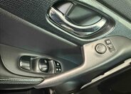 Nissan X-Trail SUV 1,6 l 96 kw