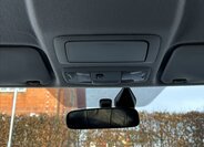 Mitsubishi Outlander 26