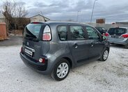 Citroën C3 Picasso 12