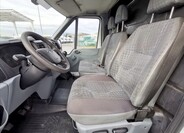 Ford Transit 5