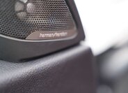 BMW Řada 4 Kupé 3,0 l 225 kw