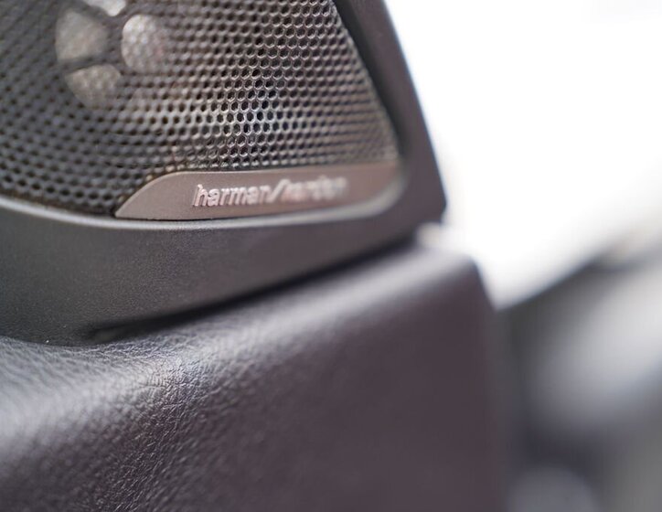 BMW Řada 4 Kupé 3,0 l 225 kw