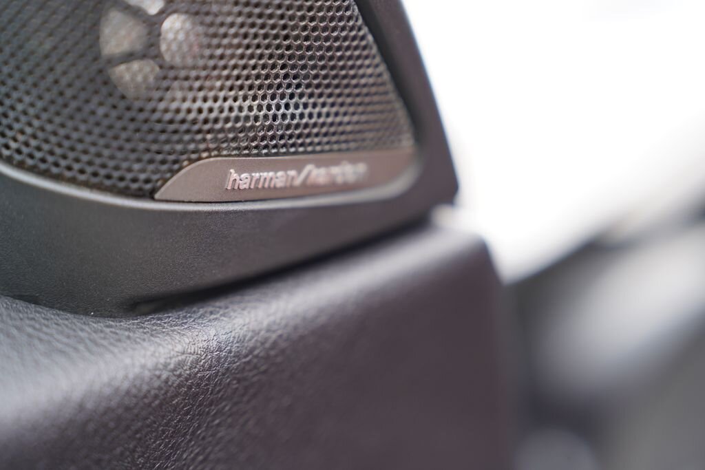 BMW Řada 4 Kupé 3,0 l 225 kw