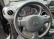 Citroën Berlingo 13