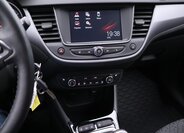 Opel Crossland X 22