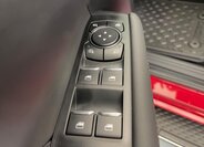 Volkswagen Amarok Pick-up 3,0 l 177 kw