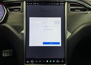 Tesla Model S Liftback 0,0 515 kw