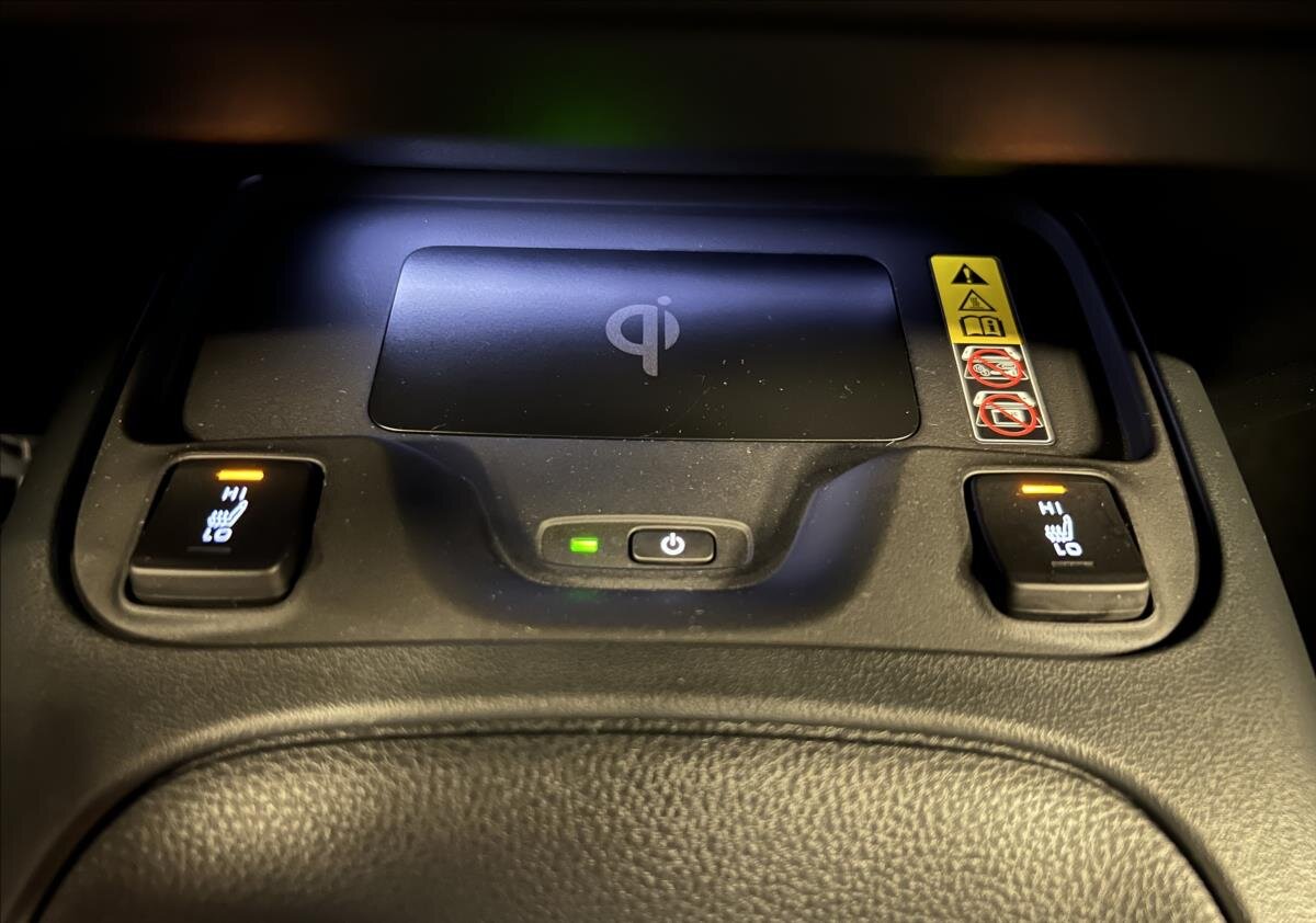 Toyota Corolla Sedan / Limuzína 1,8 l 72 kw