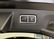 KIA Sorento SUV 2,2 l 148 kw