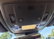 Lexus RC 300h Kupé 2,5 l 133 kw