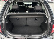 Suzuki Ignis Hatchback 1,2 l 66 kw